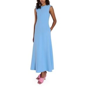 Essentiel Antwerp Maxi Dresses for Women on Sale up to 90% Off: Poshmark